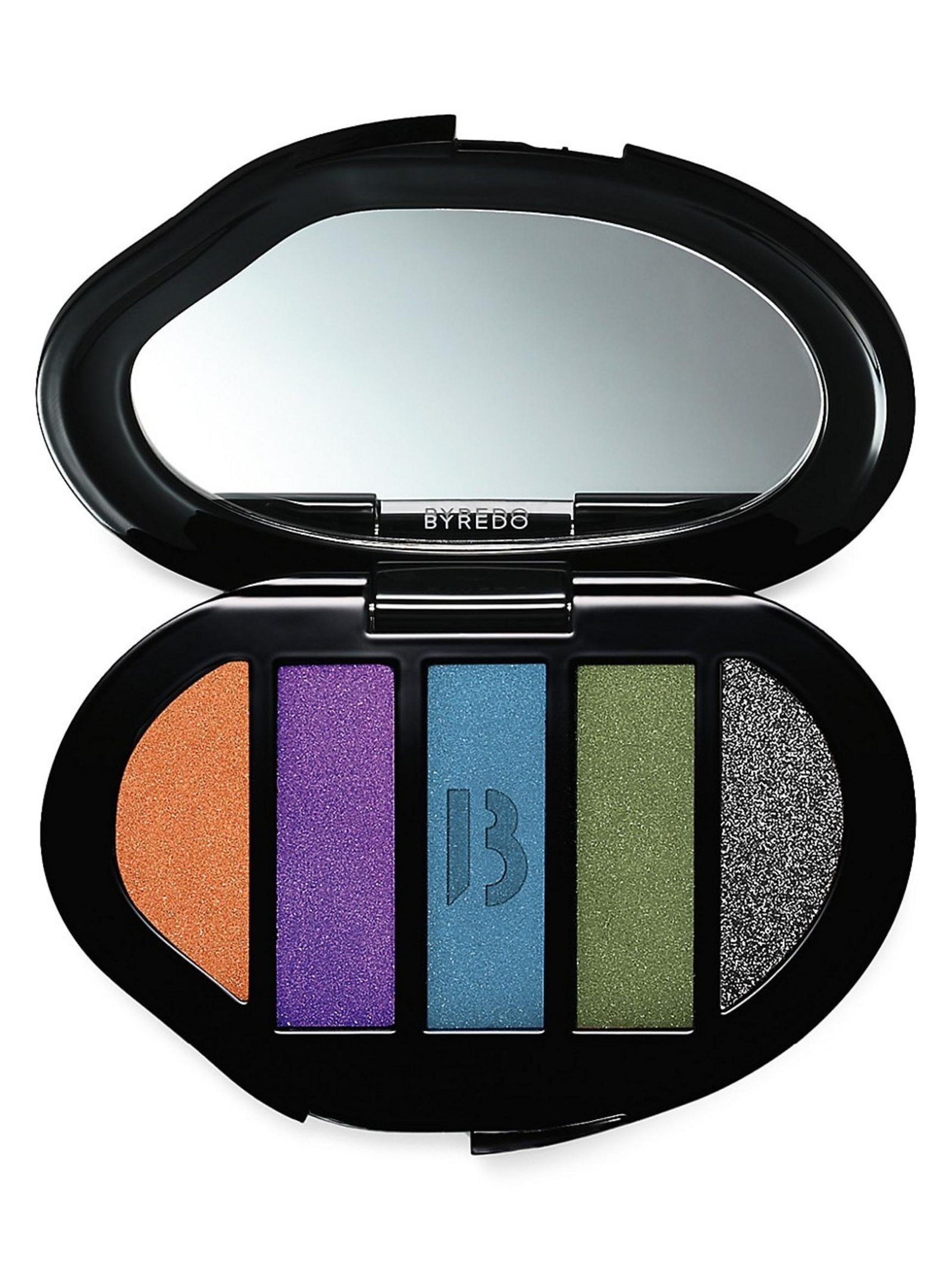 7340032832822-1-68e5277190f65