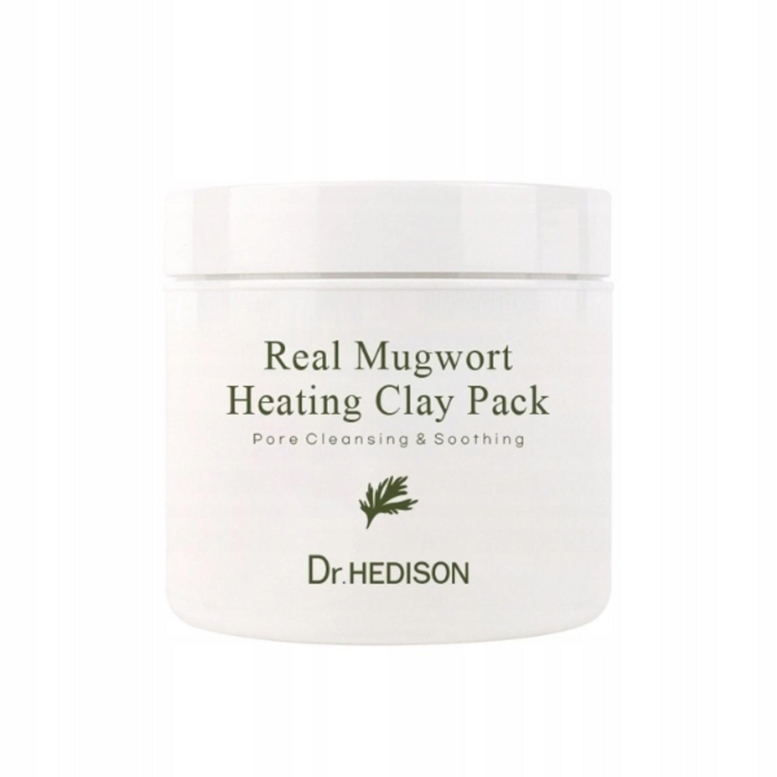 8809648494323-0-68e6b0042cb6e