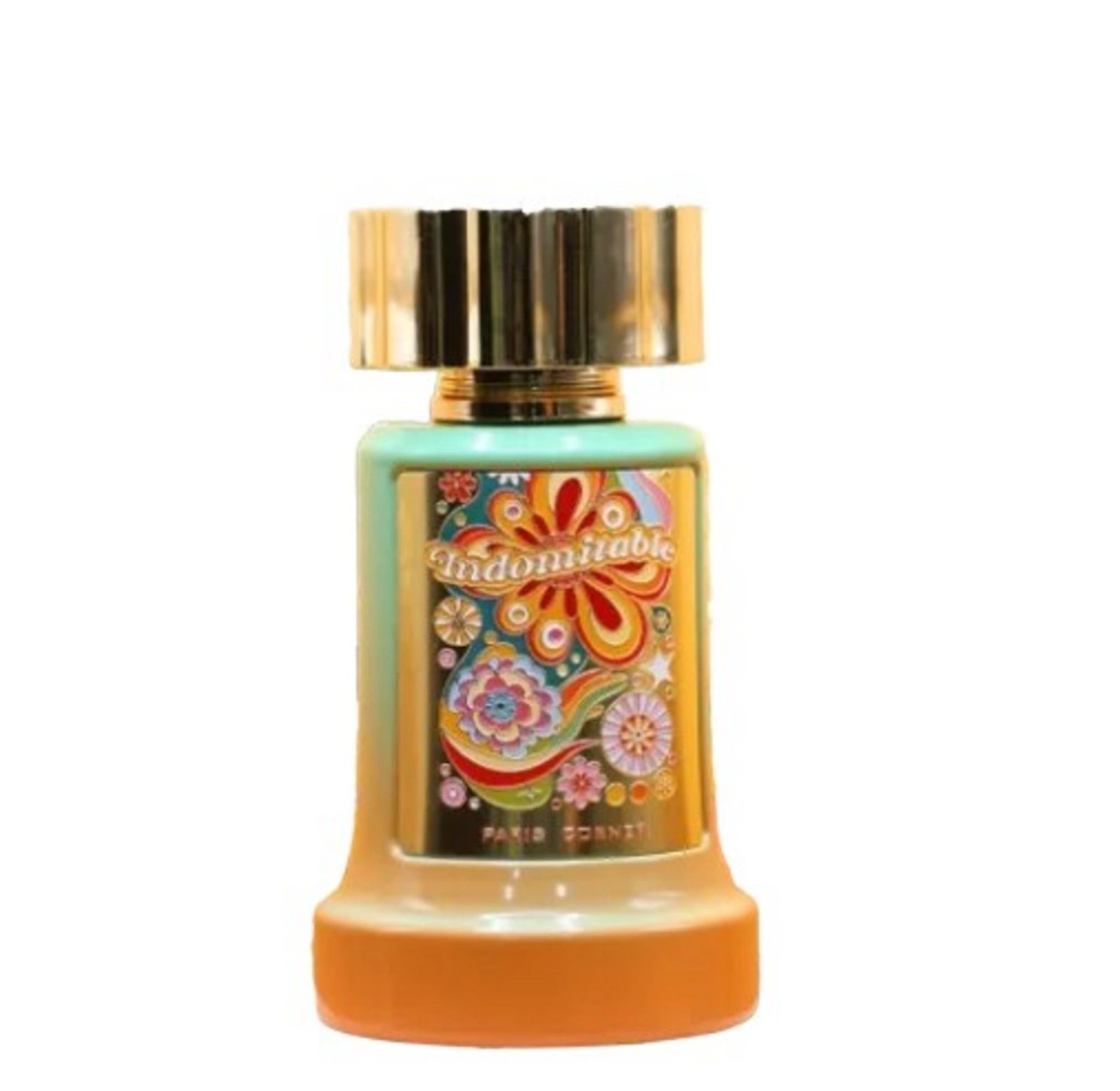 99286295138426585-1-68e4fd3f9e2a4