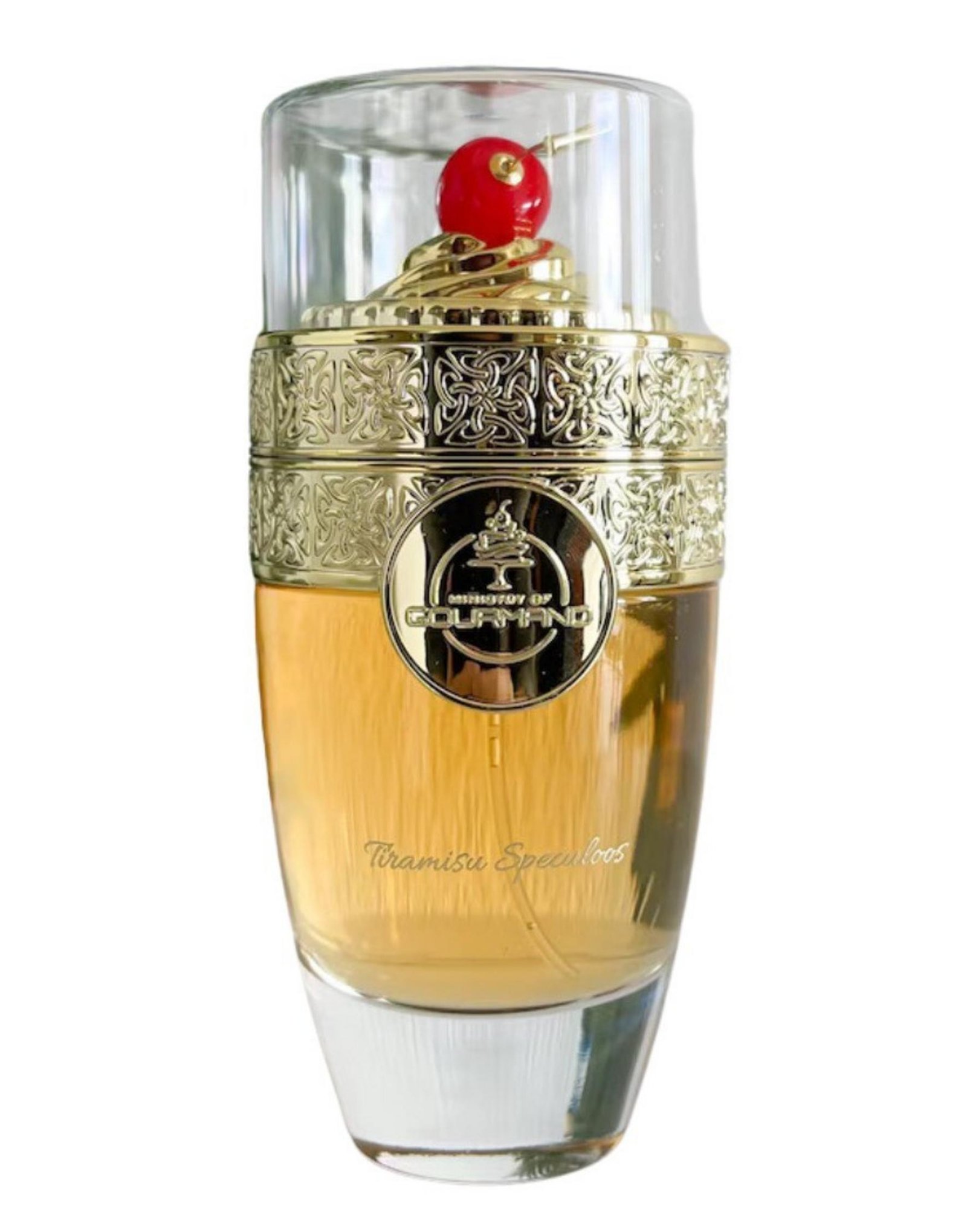 99286298523123625-0-68e4e6fb79bc0