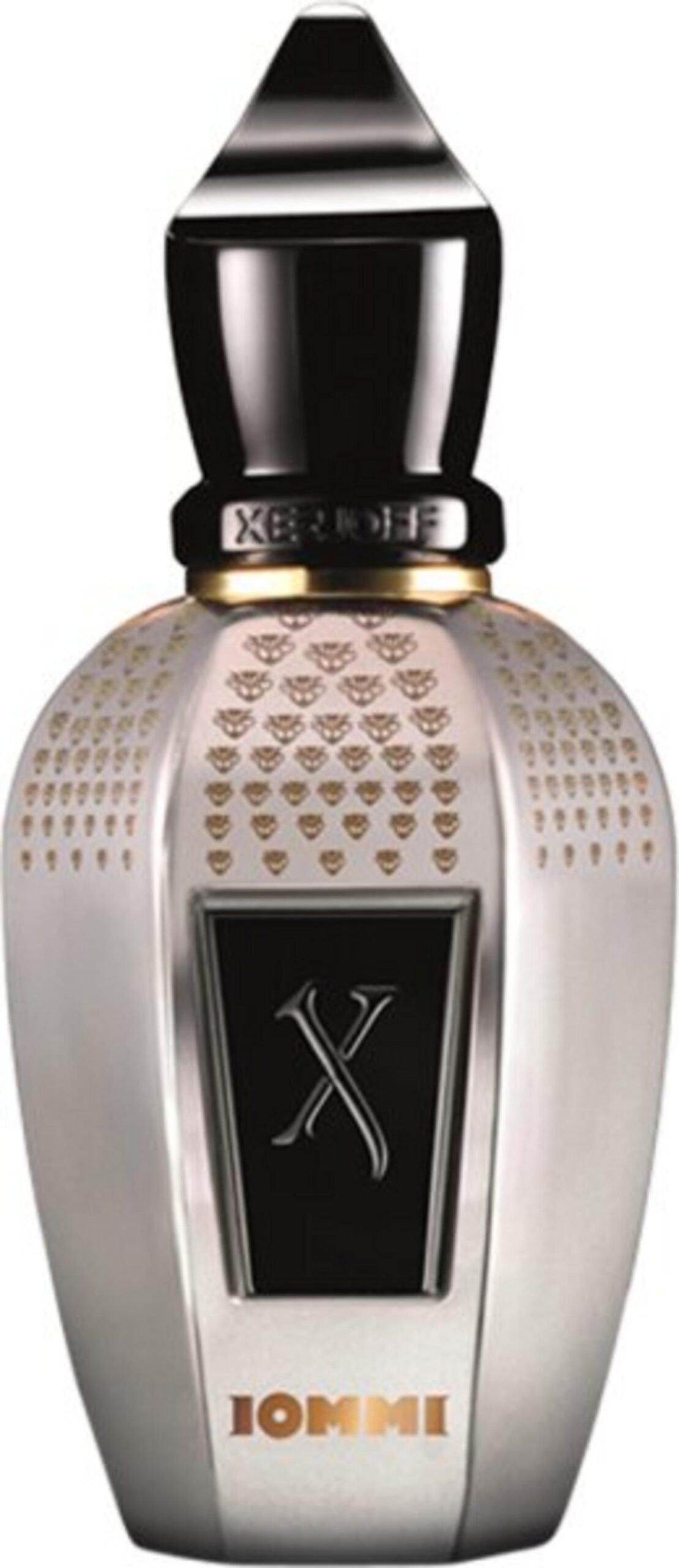 99288054320902447-0-68e4f76518761