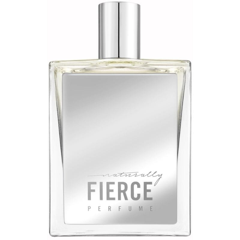 abercrombie-fitch-fierce-eau-de-parfum-for-women-100-ml-0-085715167811-1673197038