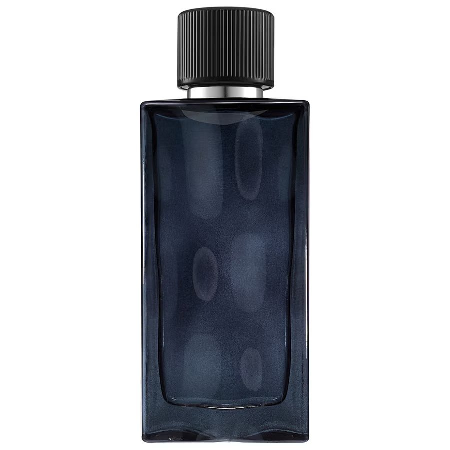 abercrombie-fitch-first-instinct-blue-eau-de-toilette-for-men-100-ml-1765366975
