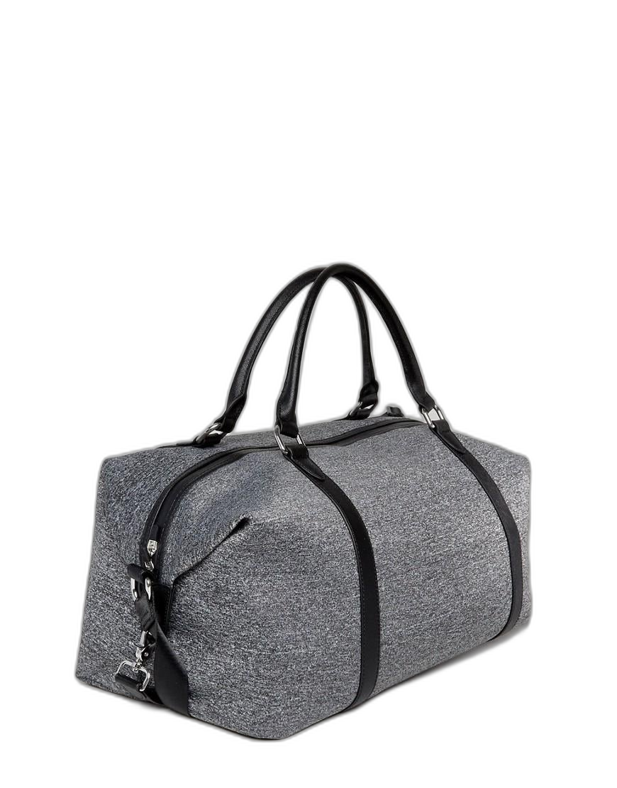 abercrombie-fitch-generic-weekend-bag-handbag-grey-1680615063