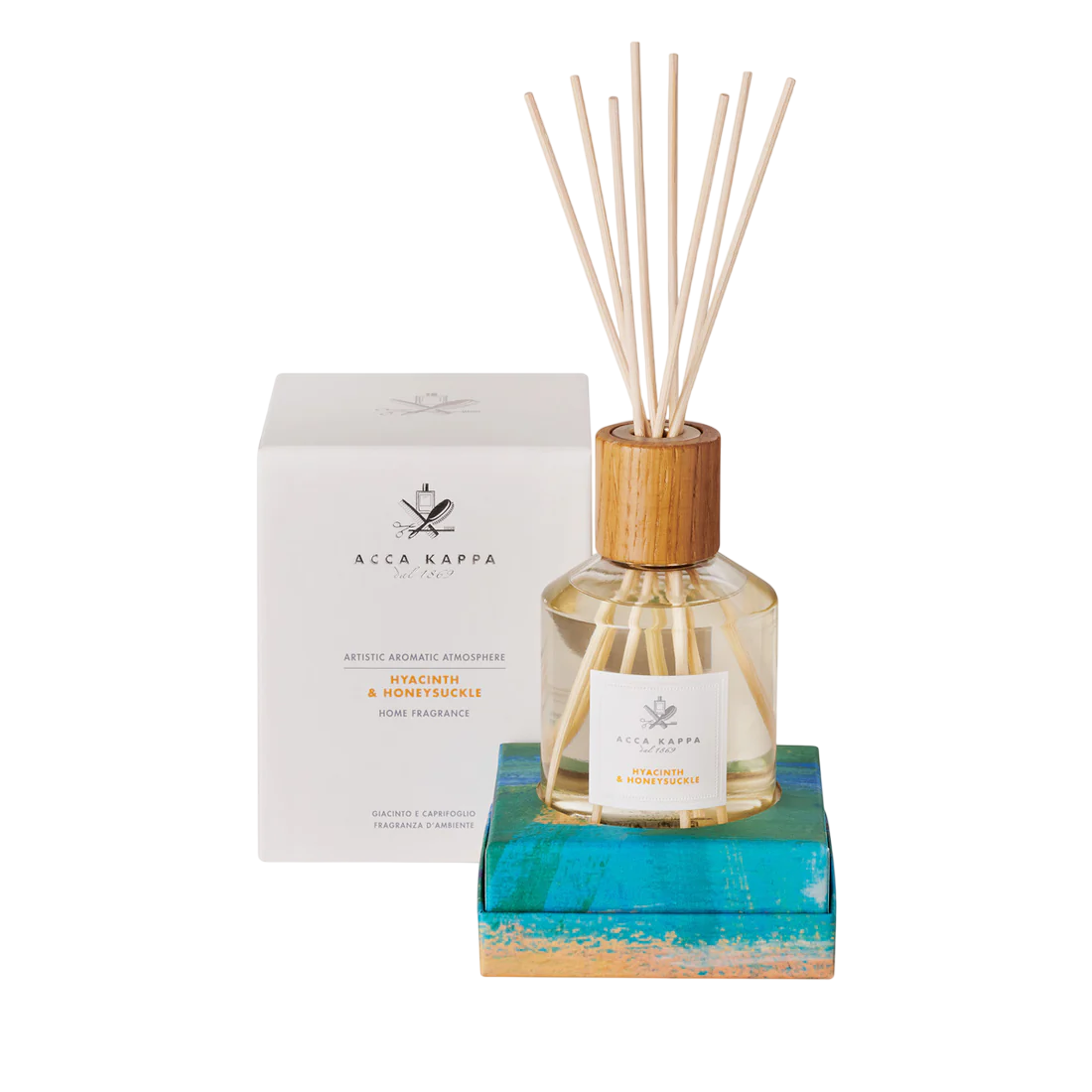 acca-kappa-hyacinth-reed-diffuser-hyacinth-honeysuckle-aroma-reed-diffuser-250-ml-1760945409
