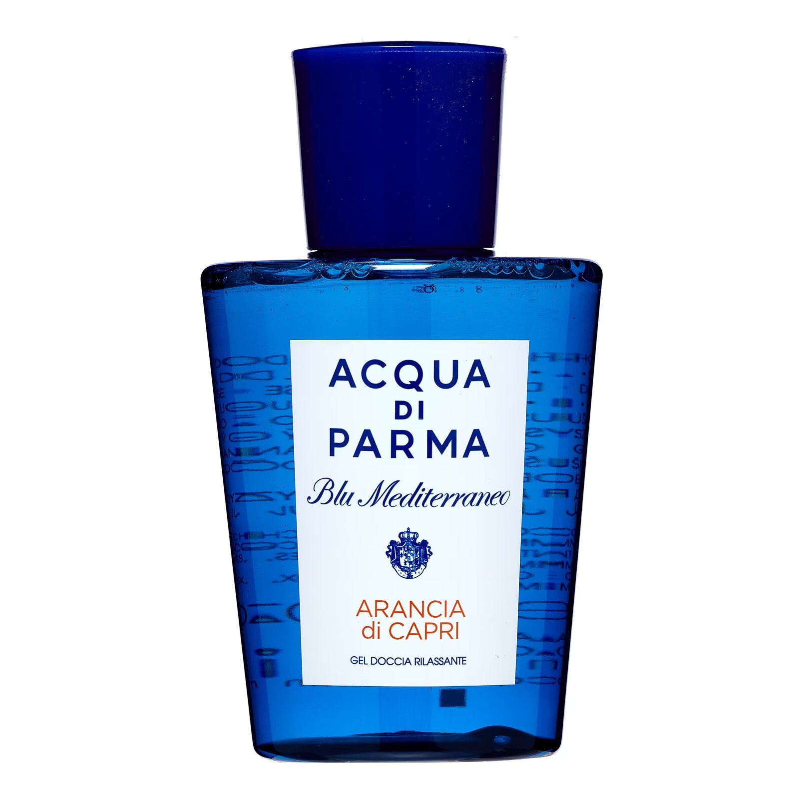 acqua-di-parma-blu-mediterraneo-arancia-di-capri-hydrating-shower-gel-all-skin-types-40-ml-1762065205