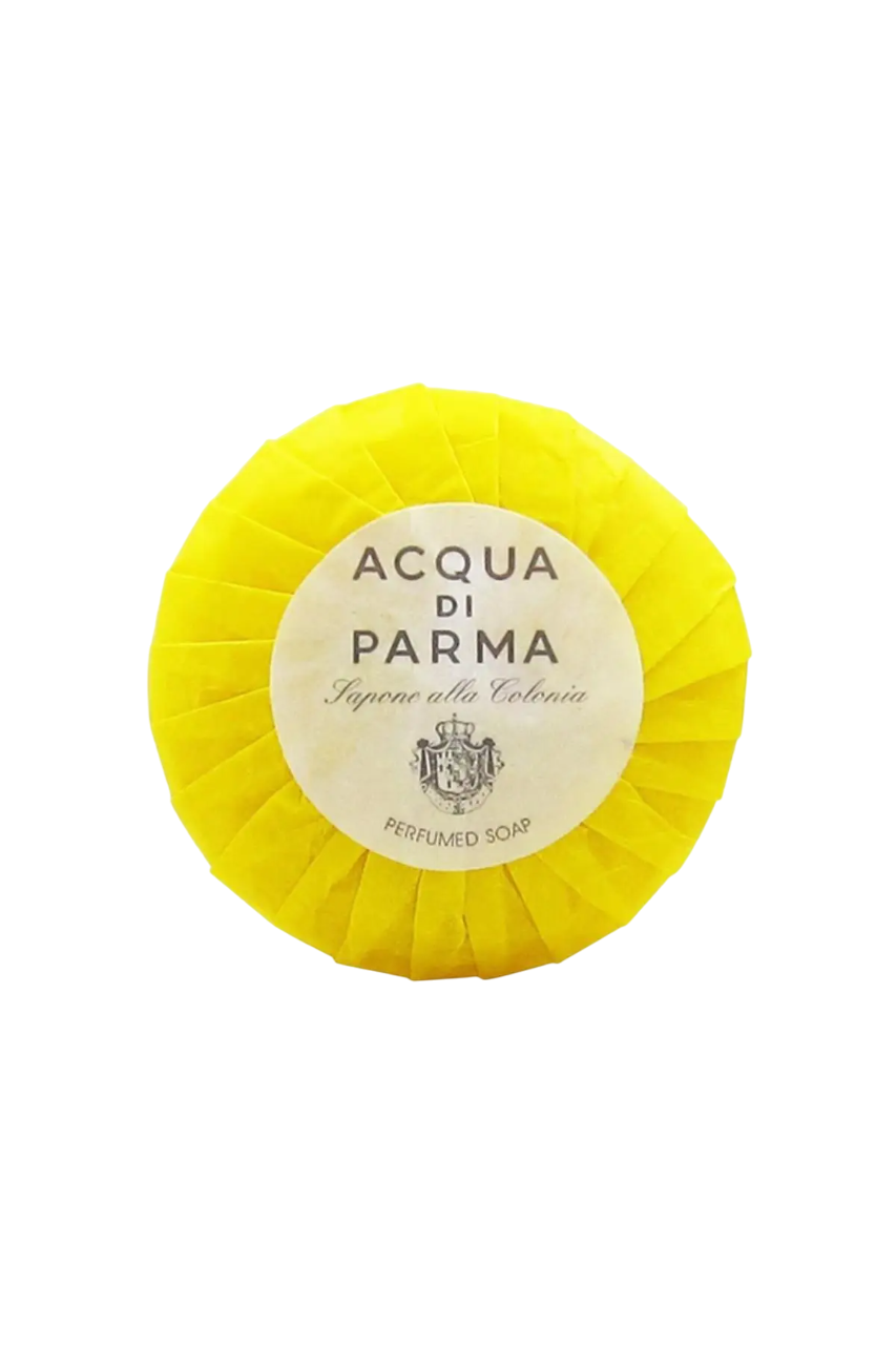 acqua-di-parma-colonia-cleansing-scented-soap-bar-50-g-1762064976