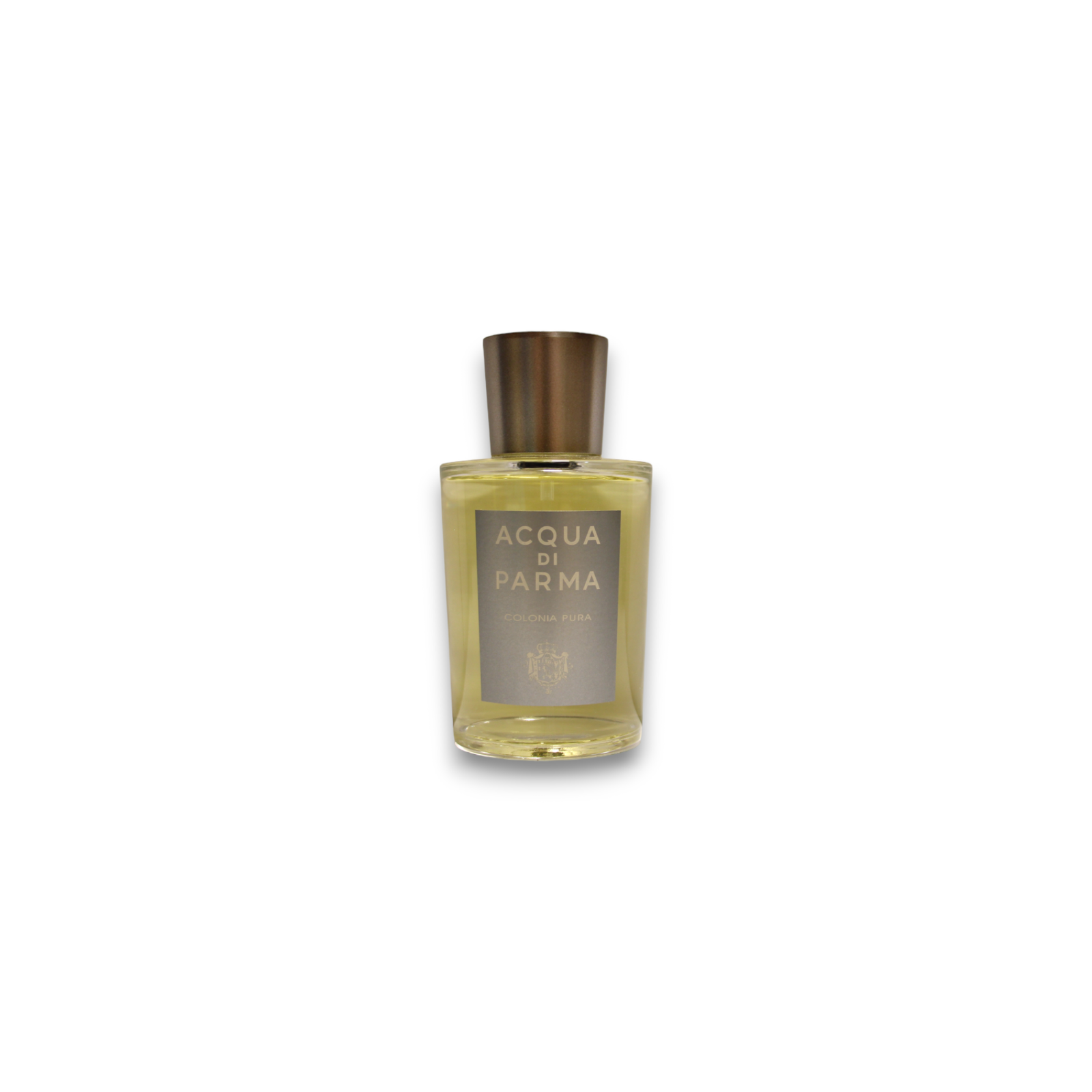 acqua-di-parma-colonia-pura-eau-de-cologne-unisex-100-ml-1686299855