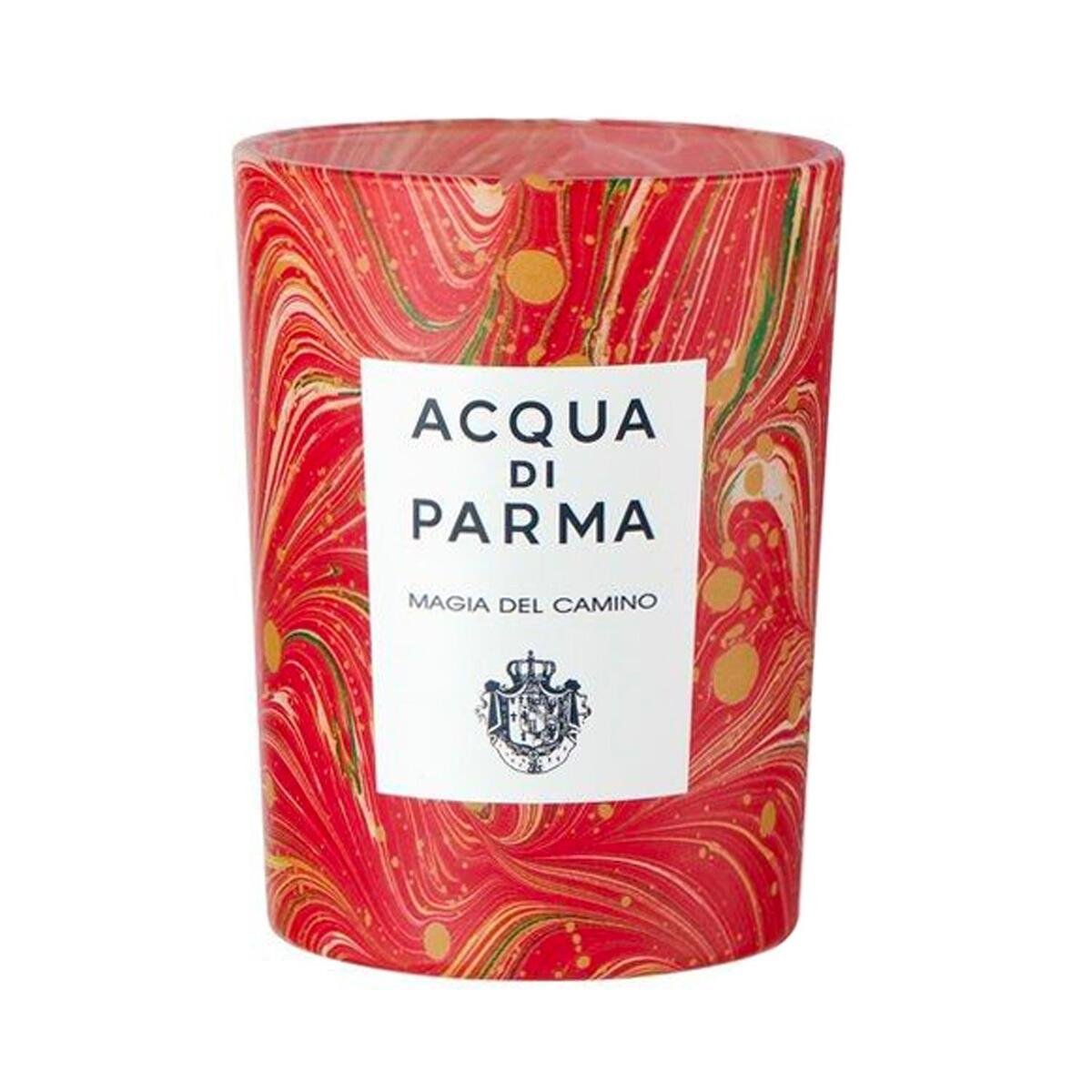 acqua-di-parma-magia-del-camino-scented-candle-200-g-1719997330