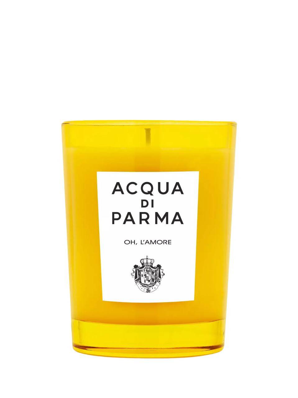 acqua-di-parma-oh-l-amore-scented-candle-200-g-1719996552