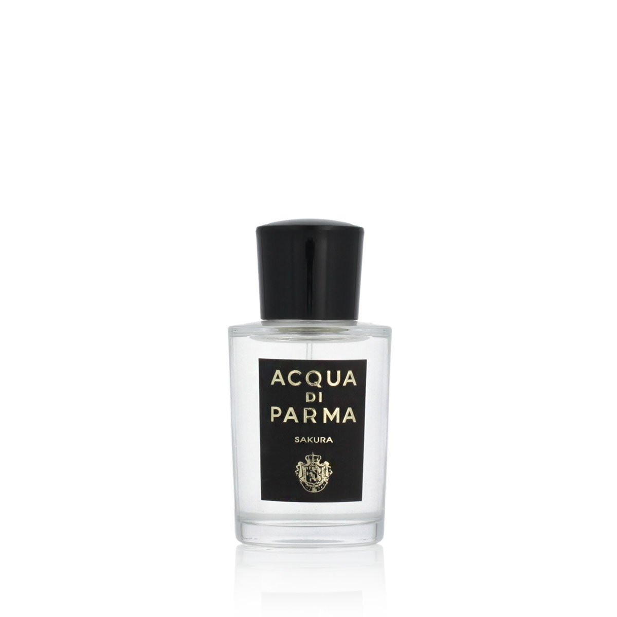 acqua-di-parma-sakura-eau-de-parfum-for-women-20-ml-1765455403
