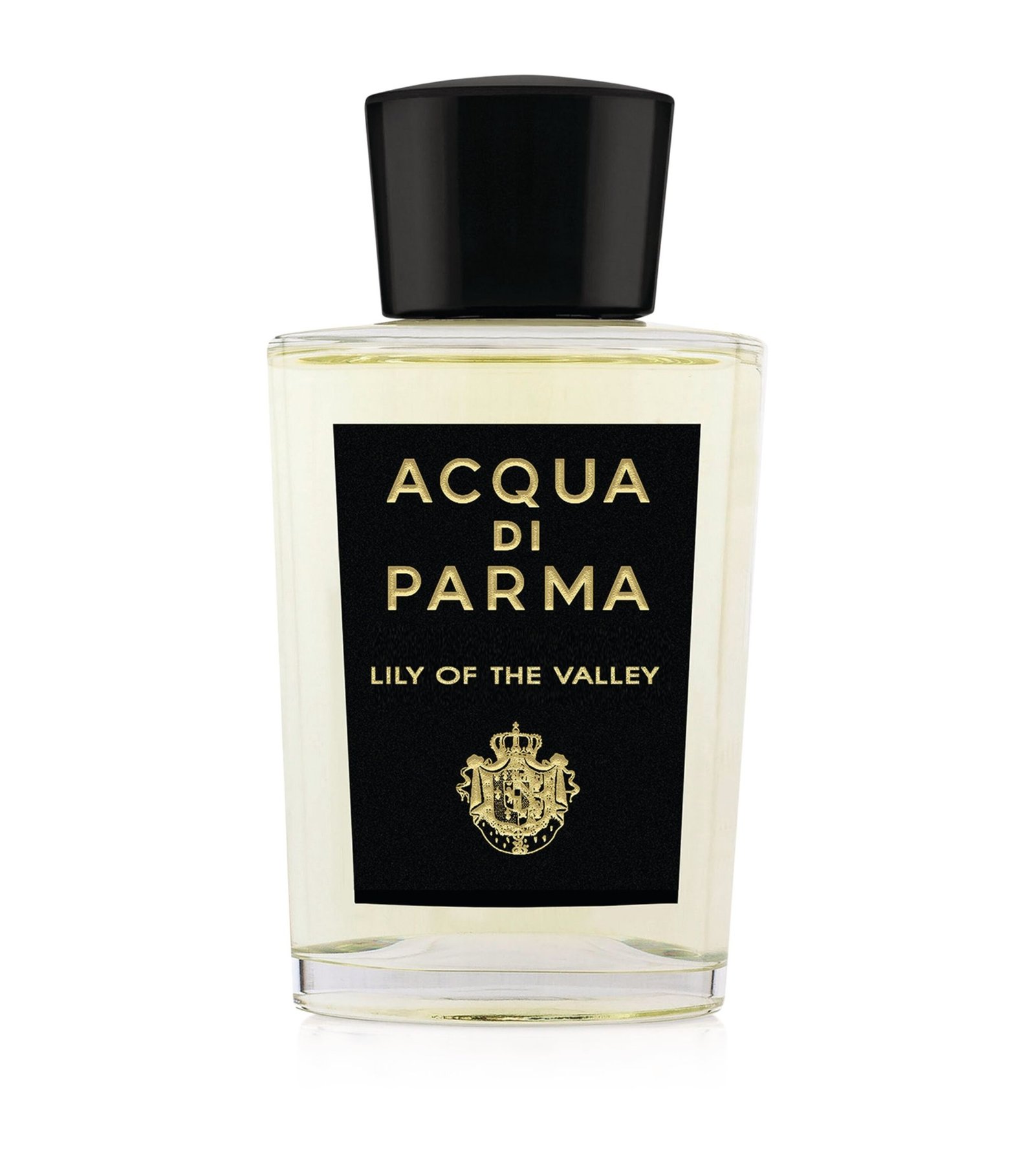 acqua-di-parma-signatures-of-the-sun-lily-of-the-valley-eau-de-parfum-unisex-180-ml-1728454552-1