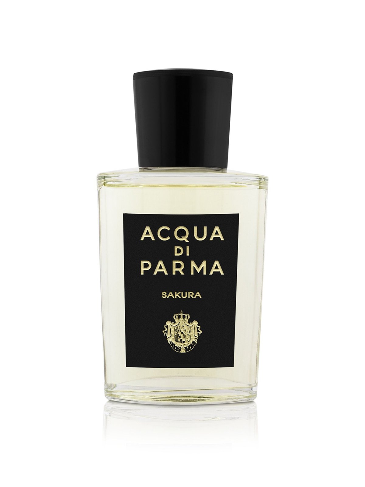 acqua-di-parma-signatures-of-the-sun-sakura-eau-de-parfum-unisex-100-ml-1-8028713810312-1668778322