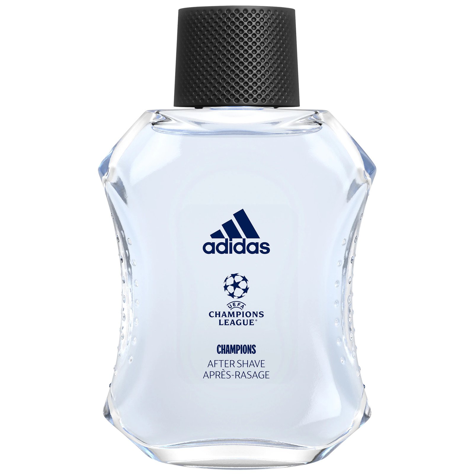 adidas-champions-league-after-shave-lotion-100-ml-1-3614223935635-1669036924
