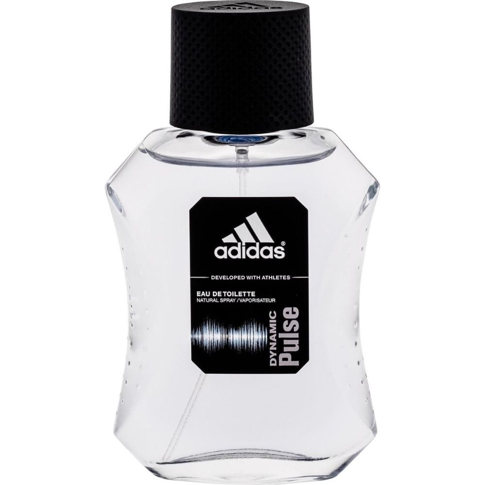 adidas-dynamic-pulse-eau-de-toilette-for-men-50-ml-1680161128