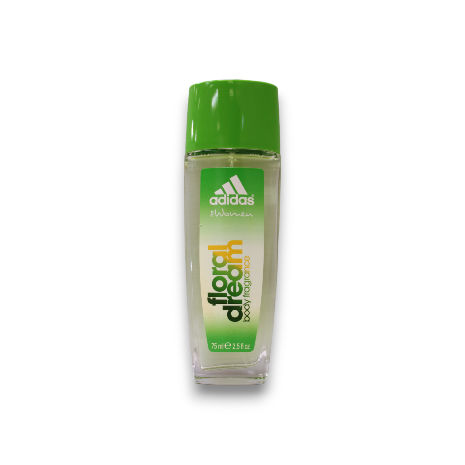 adidas-floral-dream-body-spray-75-ml-1690277069-1