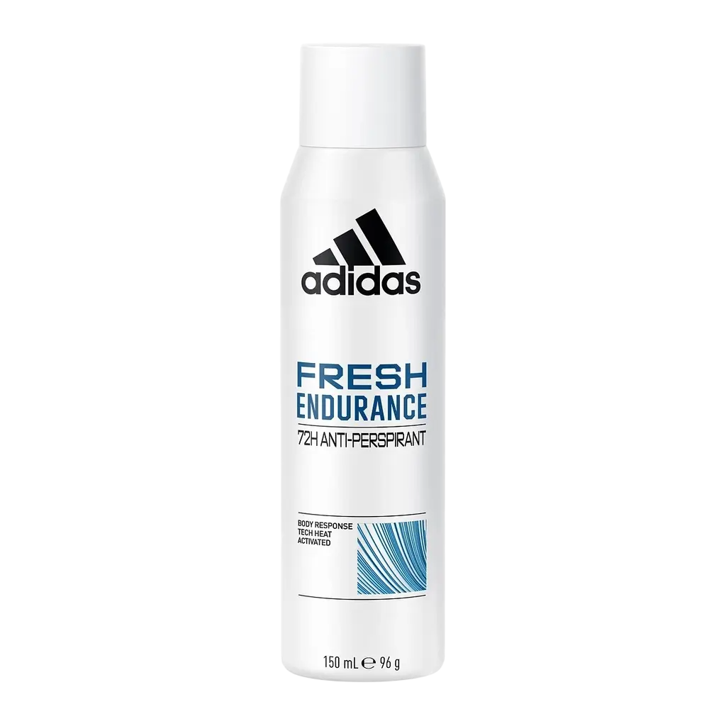 adidas-fresh-endurance-anti-perspirant-deodorant-spray-for-men-150-ml-1760615045