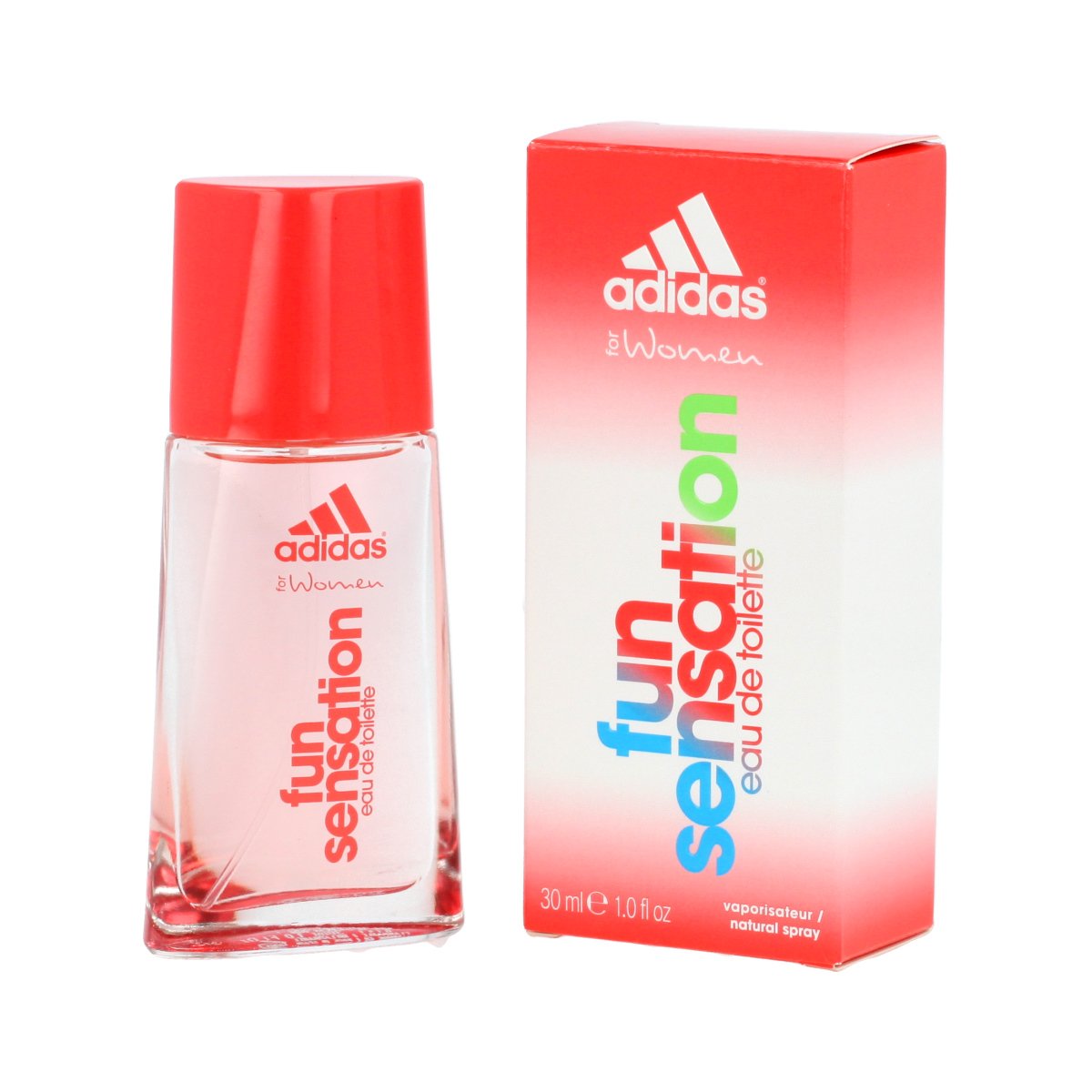 adidas-fun-sensations-eau-de-toilette-for-women-30-ml-1680343967