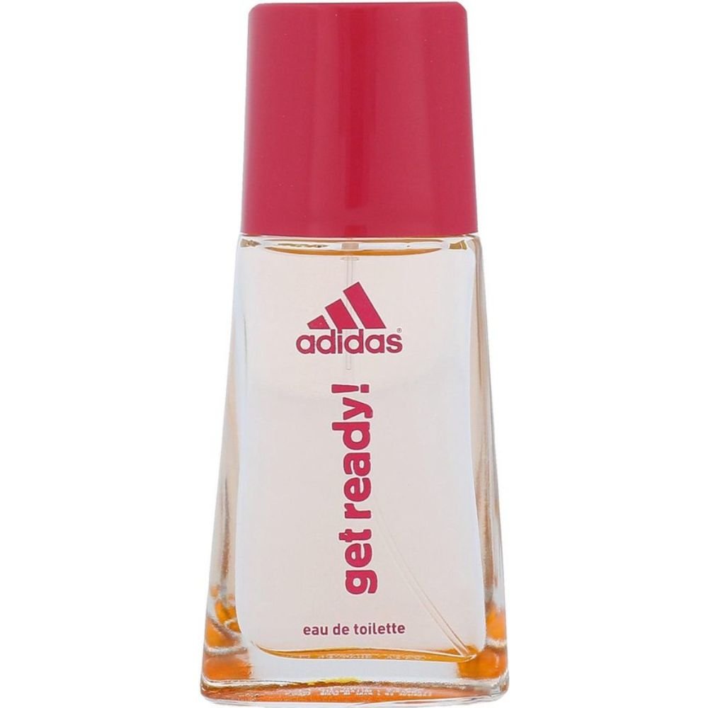 adidas-get-ready-eau-de-toilette-for-women-30-ml-1736855510