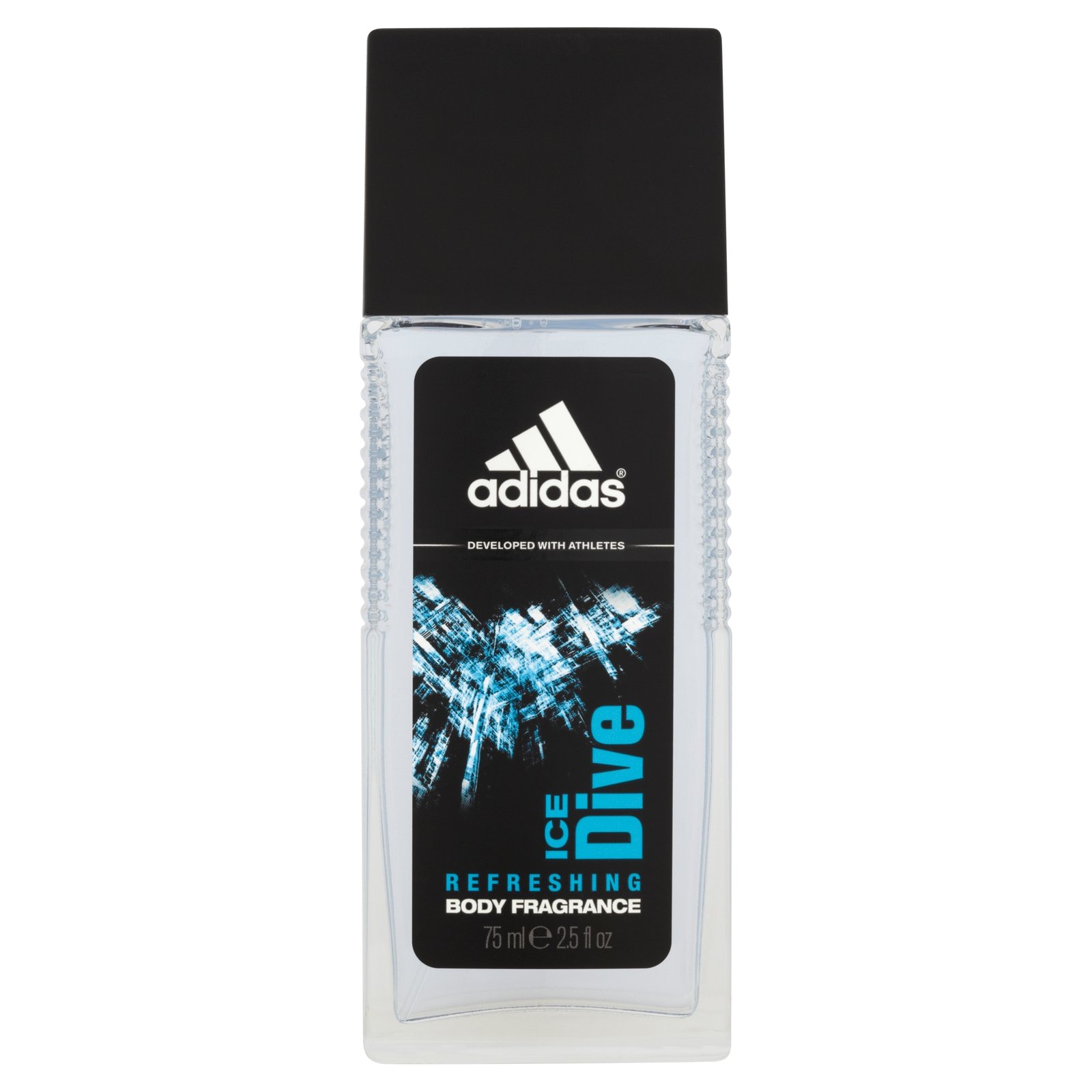 adidas-ice-dive-body-spray-75-ml-1680343025-1
