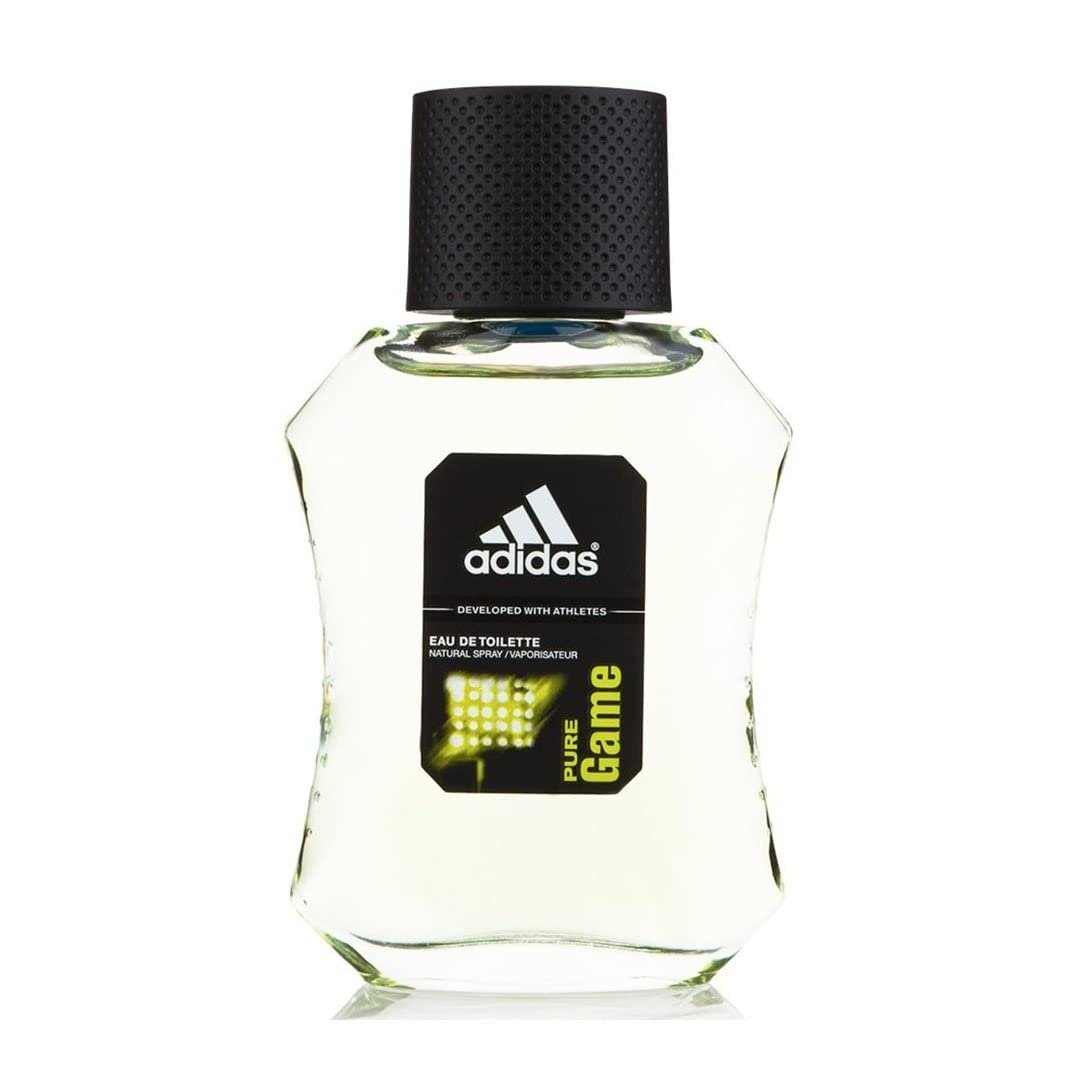 adidas-pure-game-eau-de-toilette-for-men-100-ml-tester-1687616673