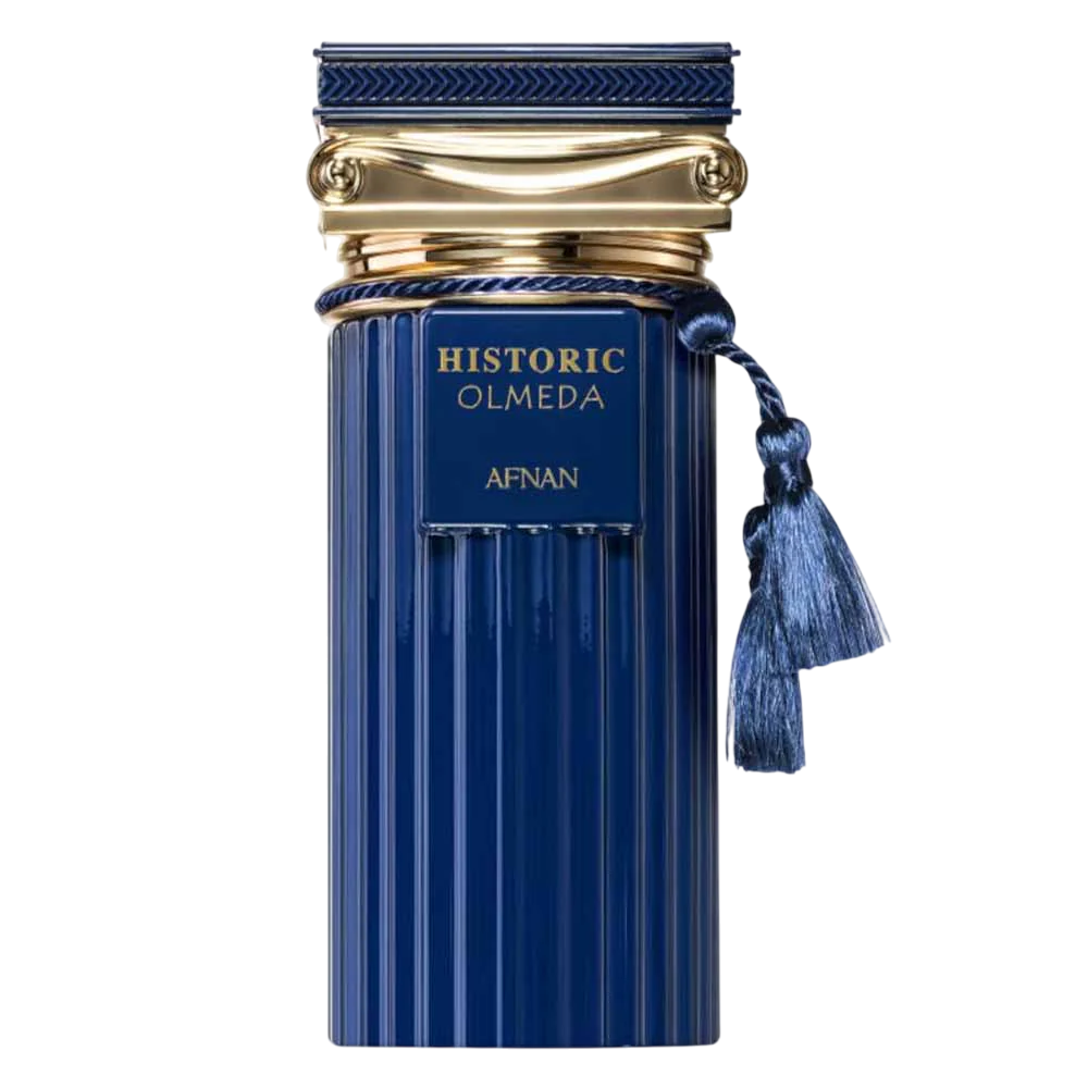 afnan-historic-olmeda-eau-de-parfum-for-men-100-ml-1753876408-1