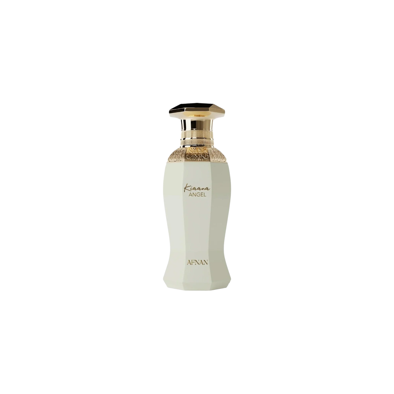 afnan-kiaana-angel-eau-de-parfum-for-women-100-ml-1759735931