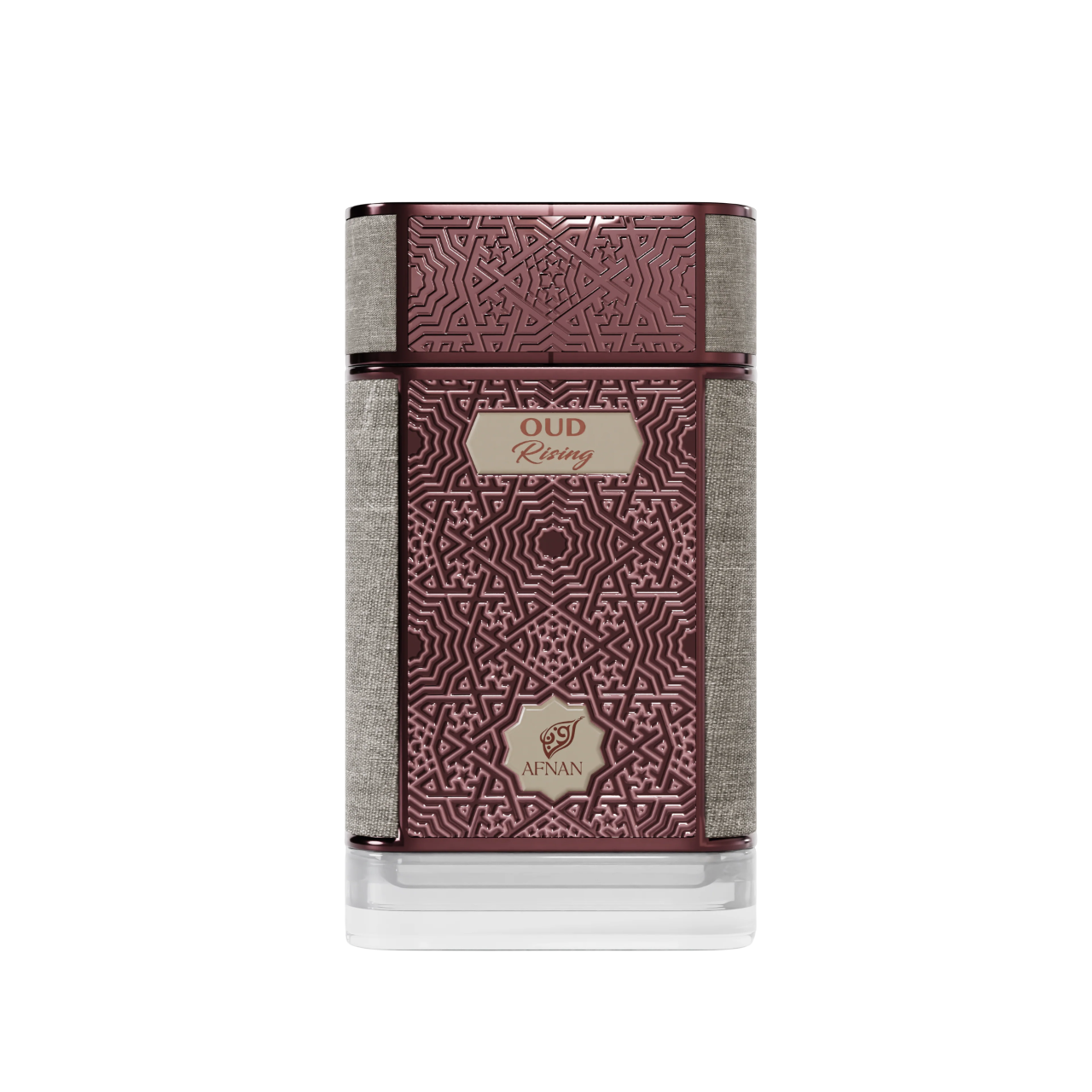 afnan-oud-rising-eau-de-parfum-unisex-80-ml-1759736741