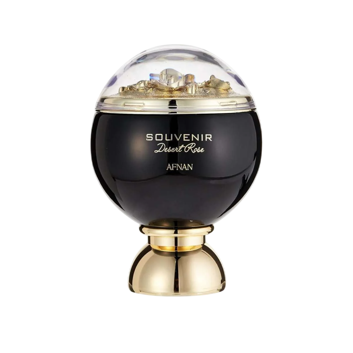 afnan-souvenir-desert-rose-eau-de-parfum-women-100-ml-1753873569