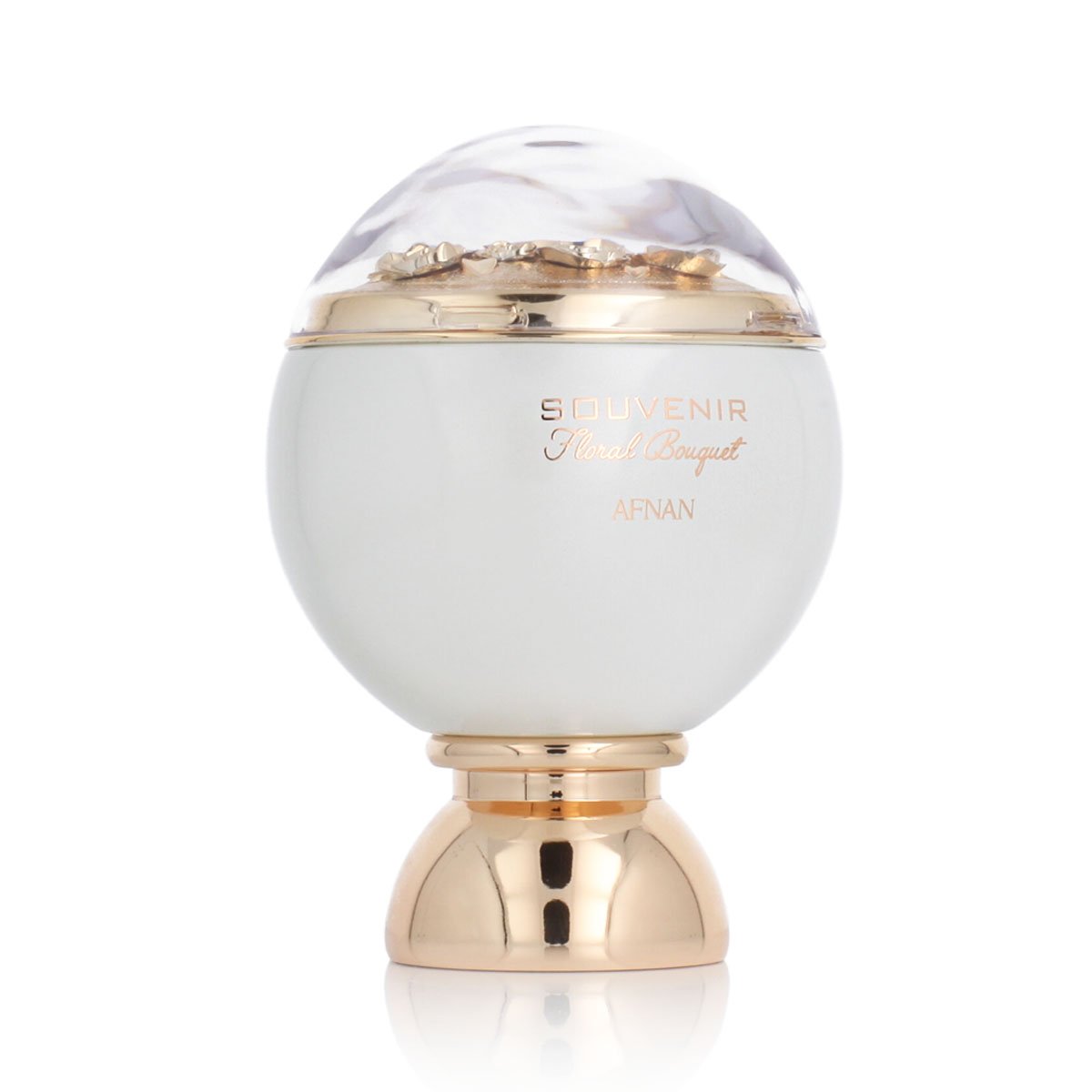 afnan-souvenir-floral-bouquet-eau-de-parfum-women-100-ml-1753873685-1