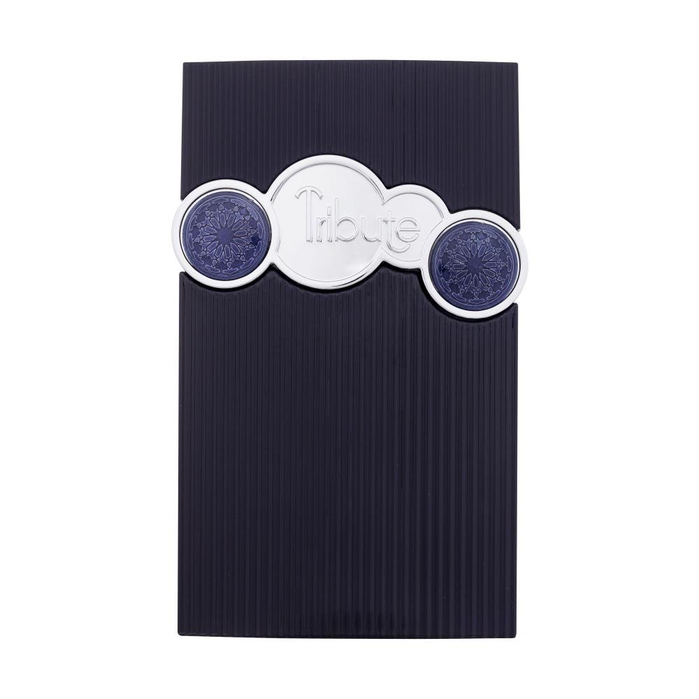 afnan-tribute-blu-eau-de-parfum-unisex-100-ml-1752560843
