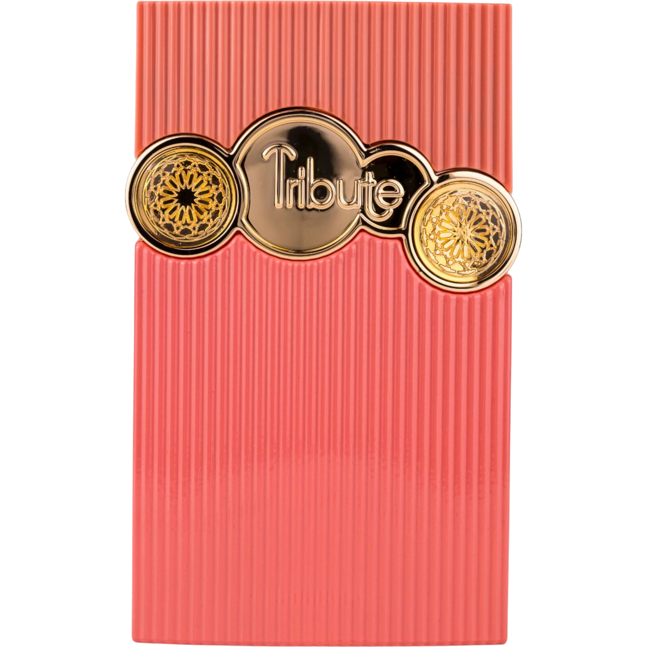 afnan-tribute-pink-eau-de-parfum-unisex-100-ml-1752560704-1