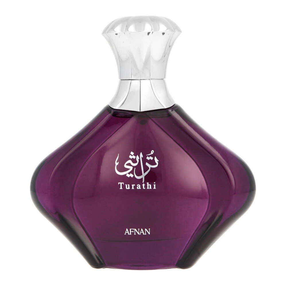 afnan-turathi-purple-eau-de-parfum-for-women-90-ml-1759735143