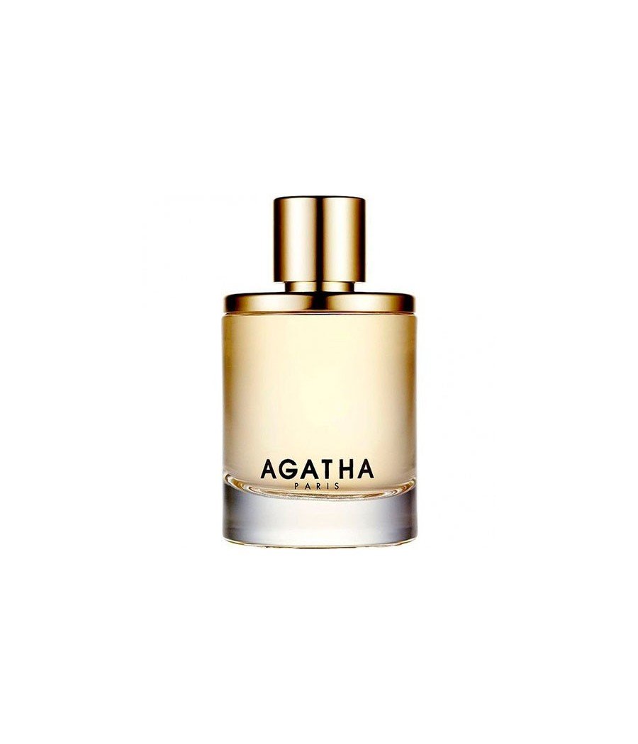 agatha-paris-un-soir-a-paris-eau-de-toilette-for-women-50-ml-1680170465