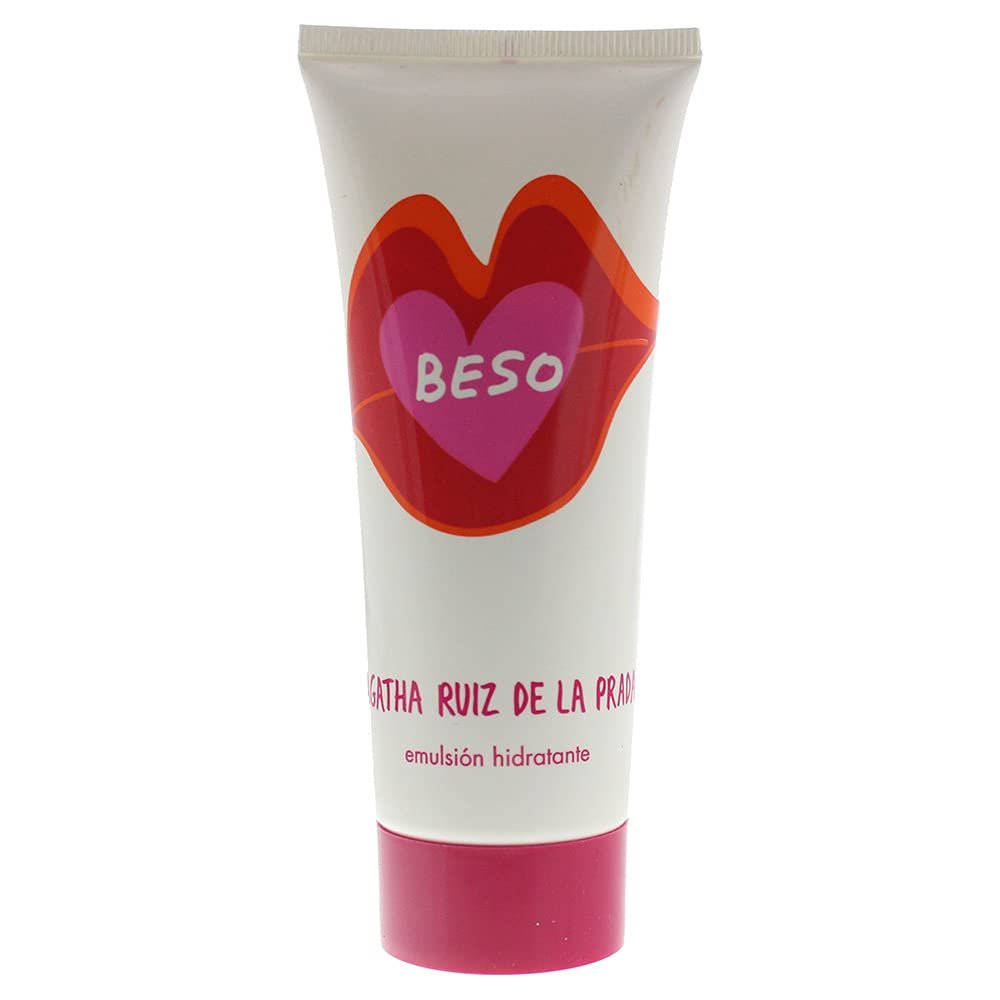 agatha-ruiz-beso-body-lotion-100-ml-1760946162
