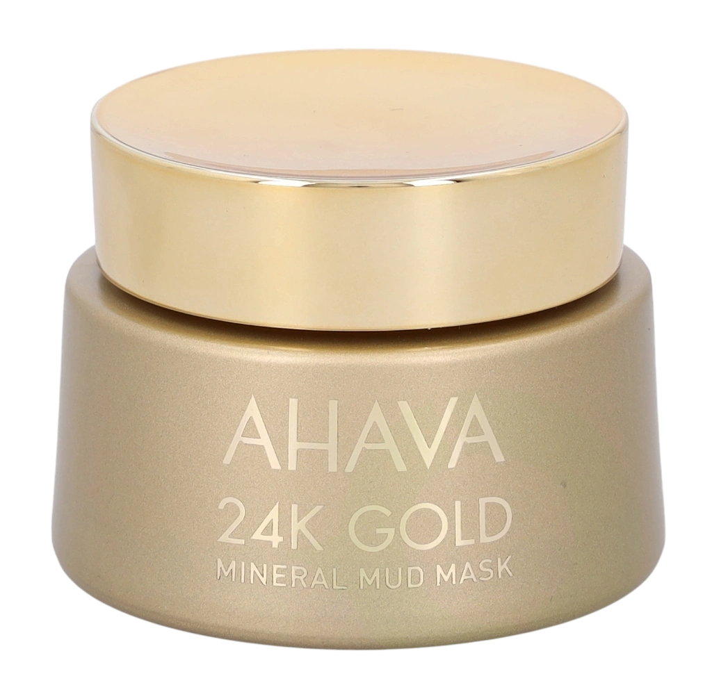 ahava-24k-gold-mineral-hydrating-mud-mask-for-face-50-ml-1765805227