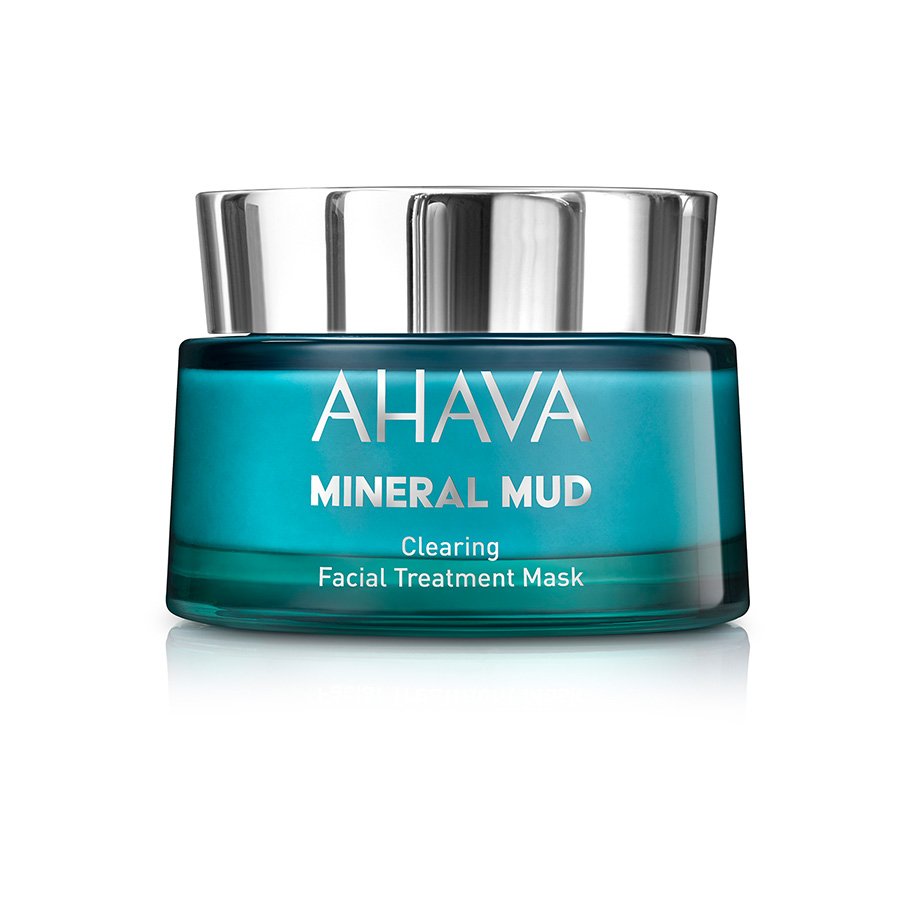 ahava-mineral-mud-anti-ageing-cleansing-cream-50-ml-1678707570