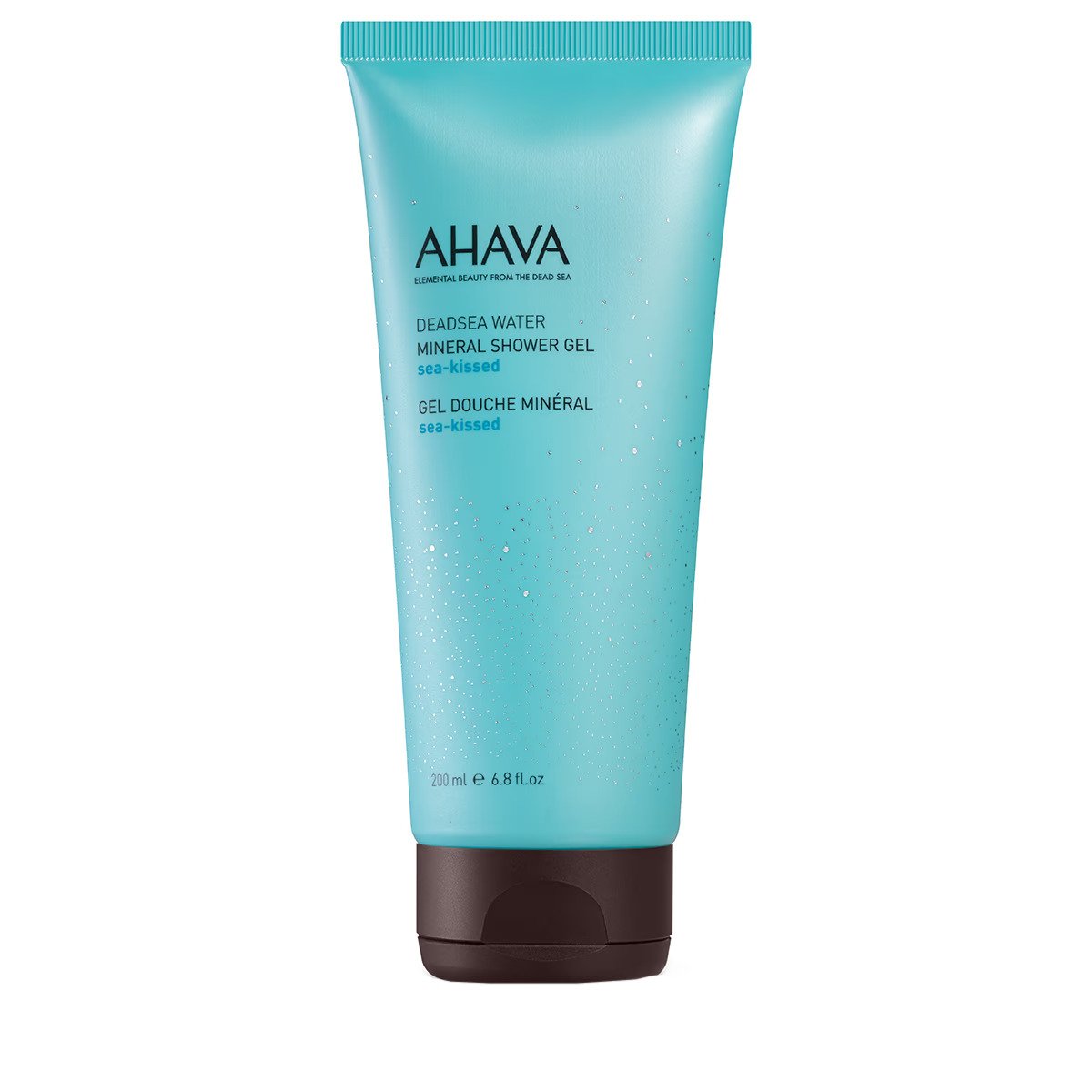 ahava-sea-kissed-sea-minerals-cleansing-shower-gel-for-all-skin-types-200-ml-1737099962