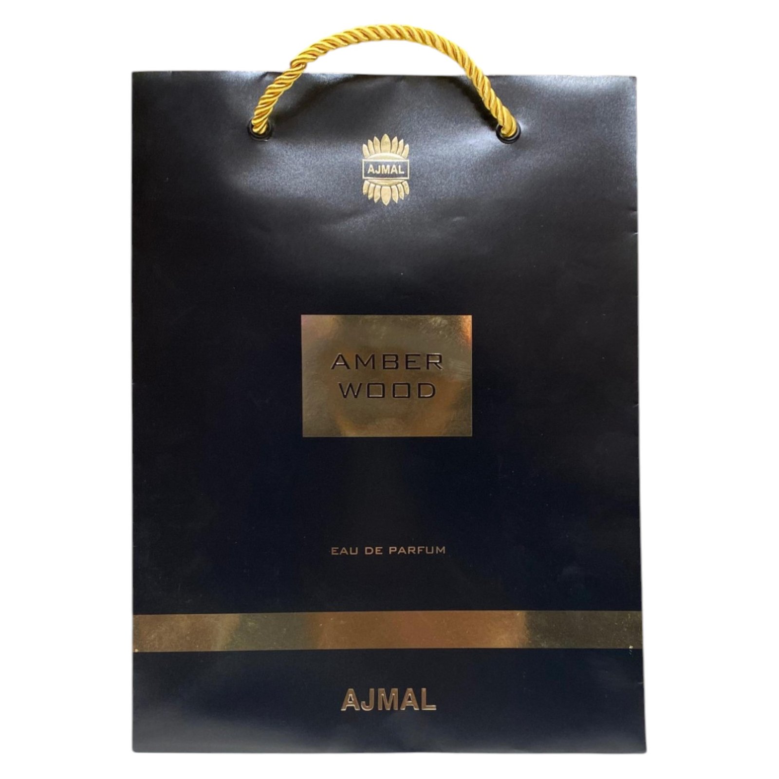 ajmal-amber-wood-gwp-textile-bag-1763722019