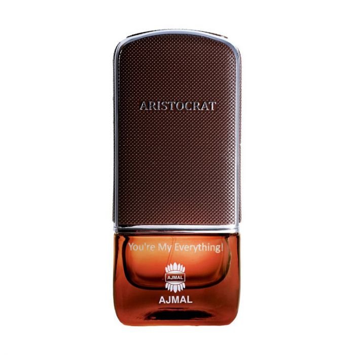 ajmal-aristocrat-eau-de-parfum-for-men-75-ml-0-6293708010233-1668777906