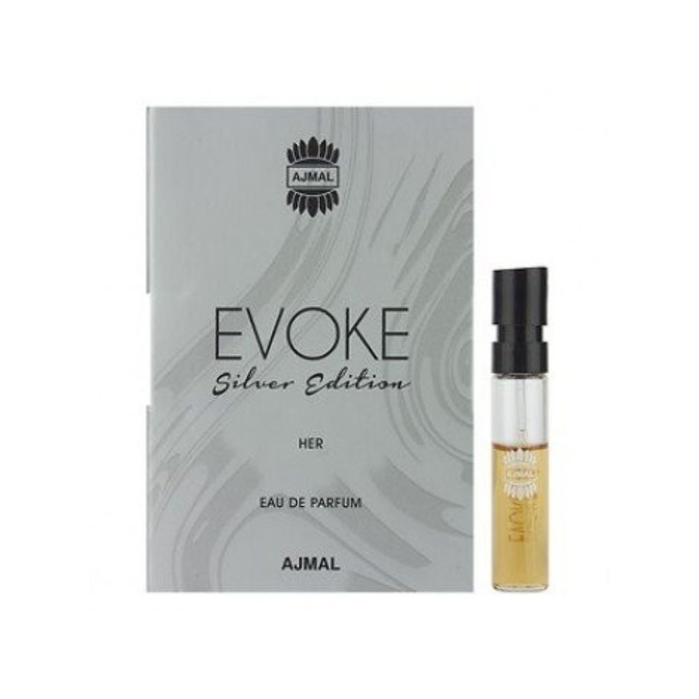 ajmal-evoke-silver-eau-de-parfum-for-women-1-5-ml-vial-1681741264