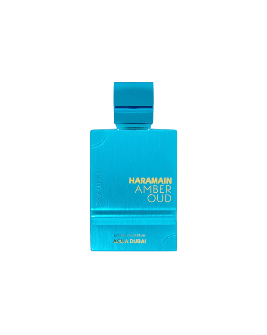 al-haramain-amber-oud-aqua-dubai-extrait-de-parfum-unisex-75-ml-1759737450