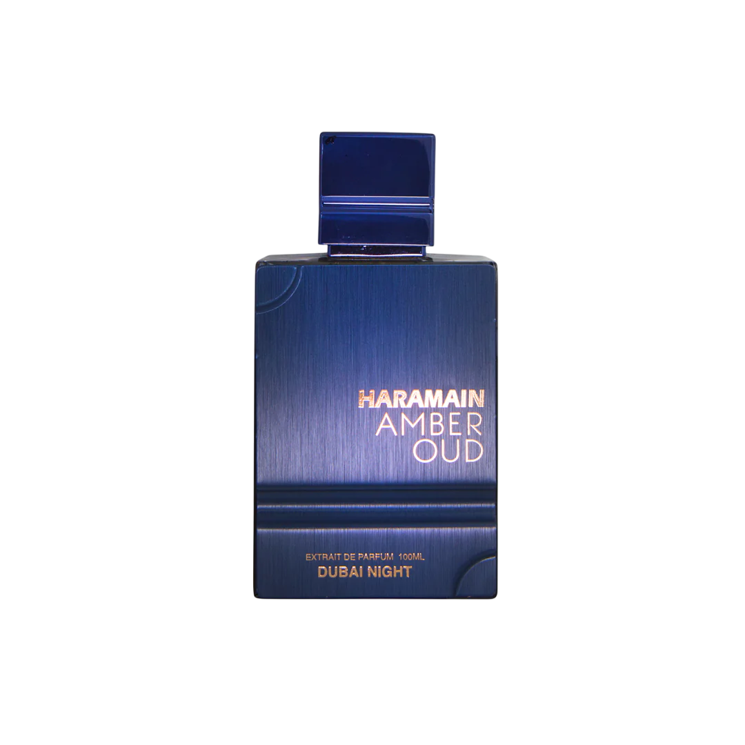 al-haramain-amber-oud-dubai-night-extrait-de-parfum-unisex-100-ml-1759737712