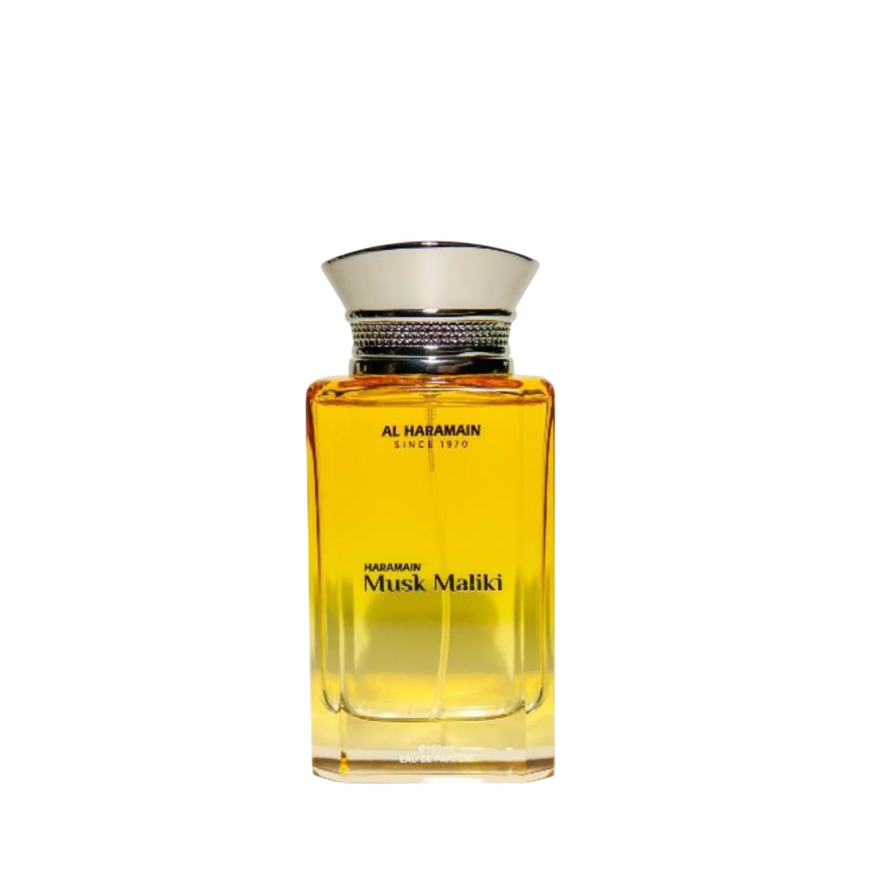 al-haramain-musk-maliki-eau-de-parfum-unisex-100-ml-1760360726