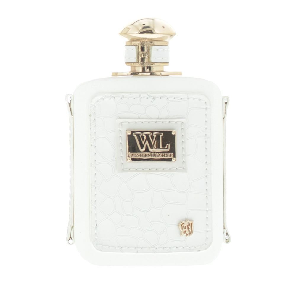 alexandre-j-western-leather-white-eau-de-parfum-for-women-100-ml-1760360977