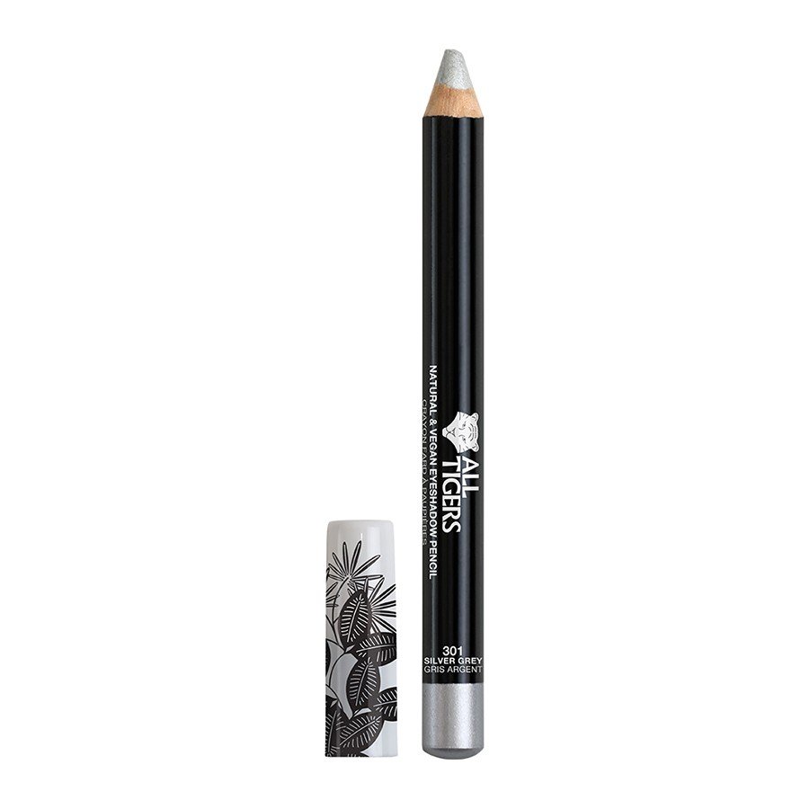 all-tigers-natural-vegan-contour-gel-pencil-eyeliner-301-denim-obsession-3-g-tester-1678811410