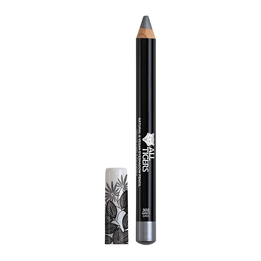 all-tigers-natural-vegan-contour-gel-pencil-eyeliner-302-set-your-rules-3-g-tester-1678812239