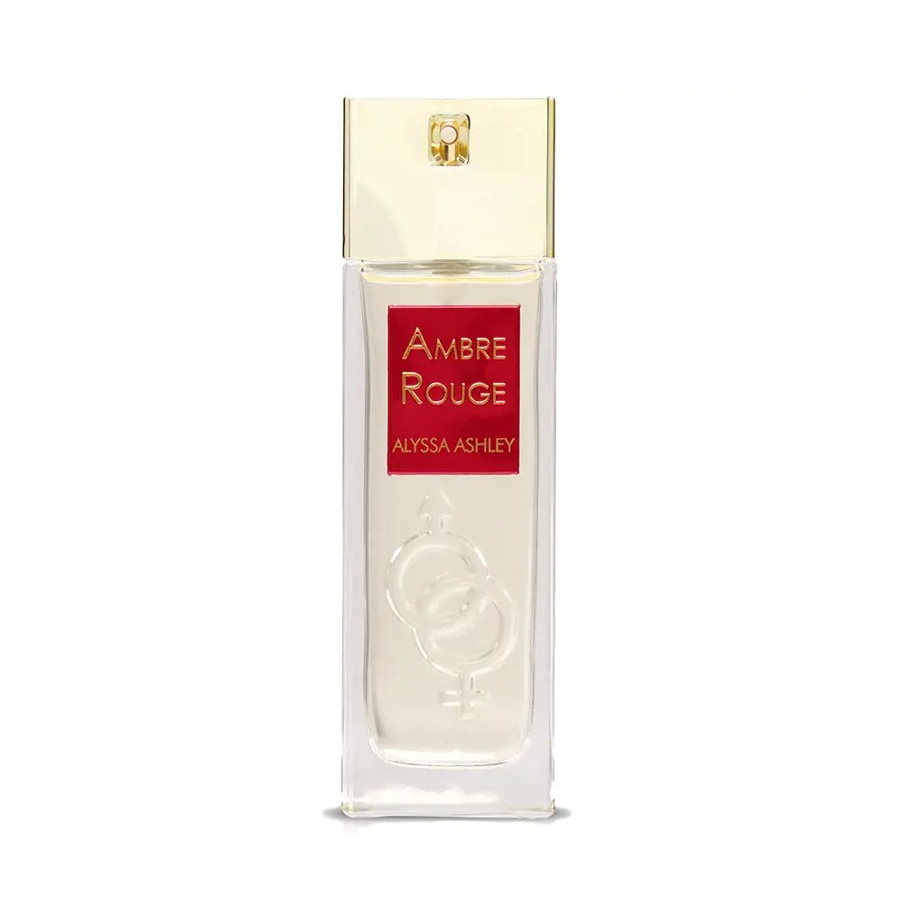 alyssa-ashley-ambre-rouge-eau-de-parfum-for-women-50-ml-1765358501