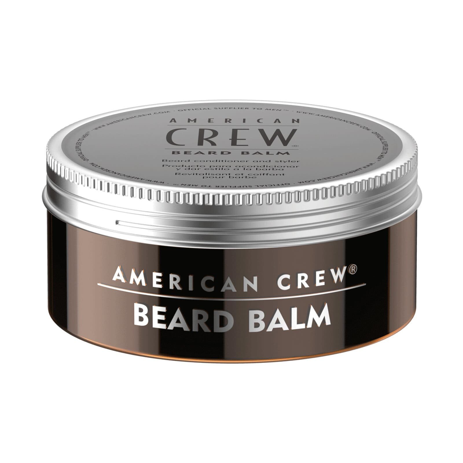 american-crew-beard-balm-shea-butter-beard-balm-for-styling-60-g-1681742368