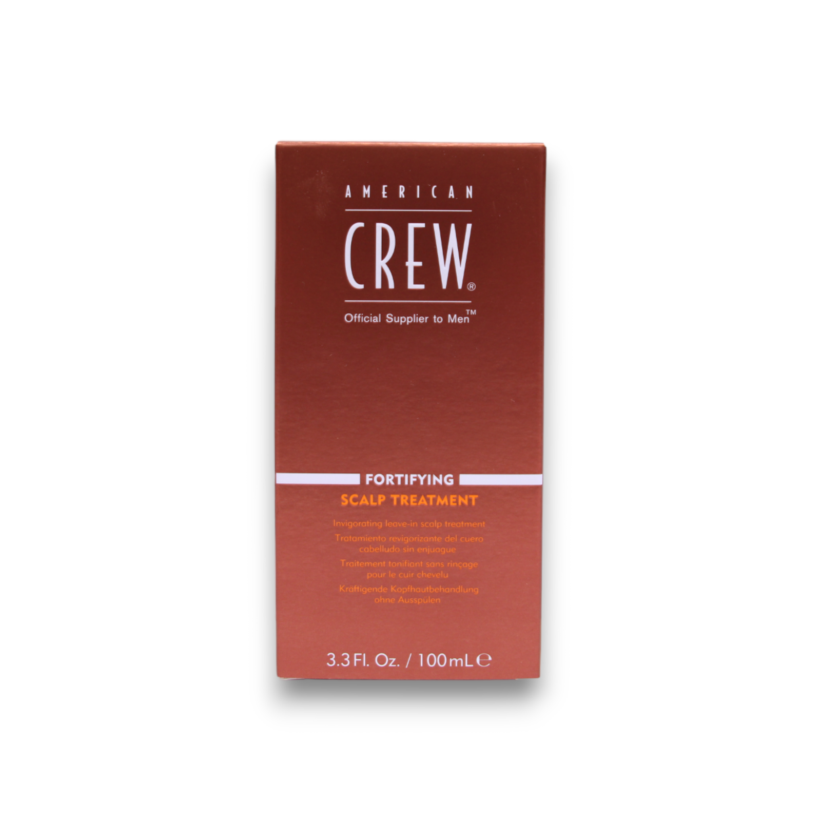 american-crew-fortifying-vegetable-proteins-leave-in-scalp-treatment-serum-for-volume-100-ml-1694686978